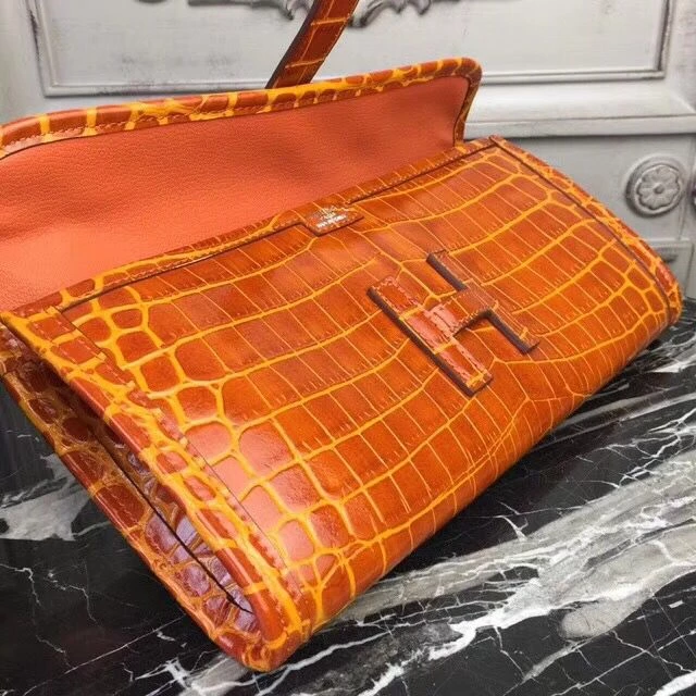 Hermes Bag