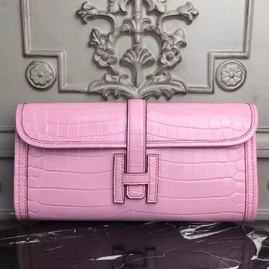 Hermes Bag