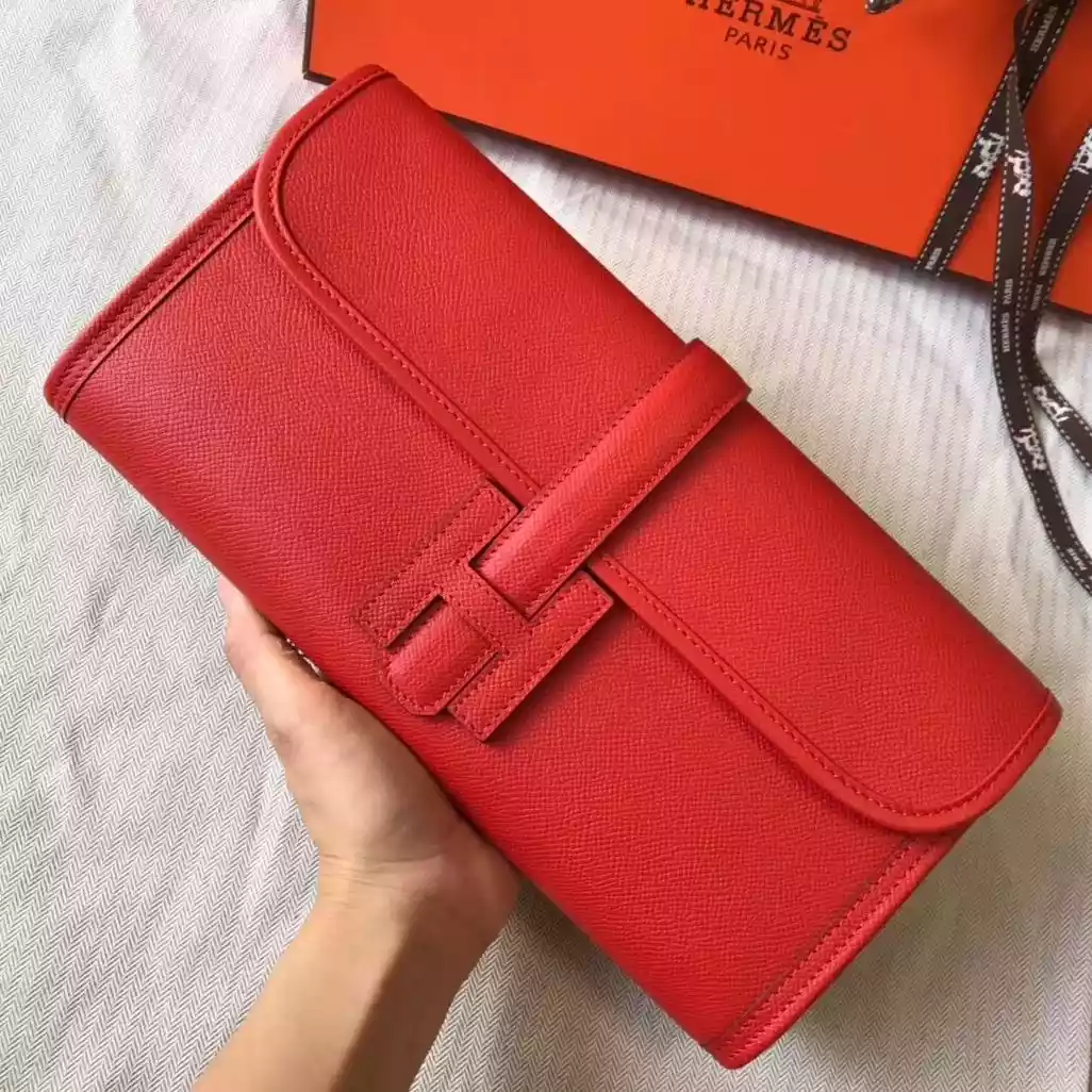 Hermes Bag