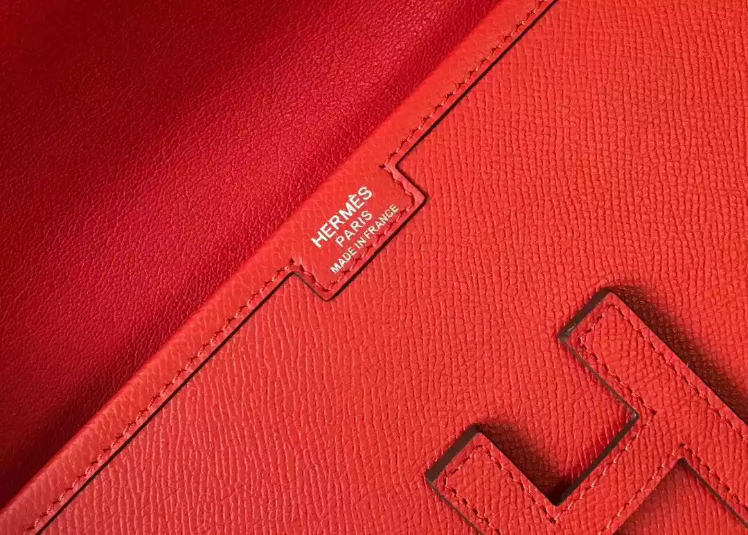 Hermes Bag