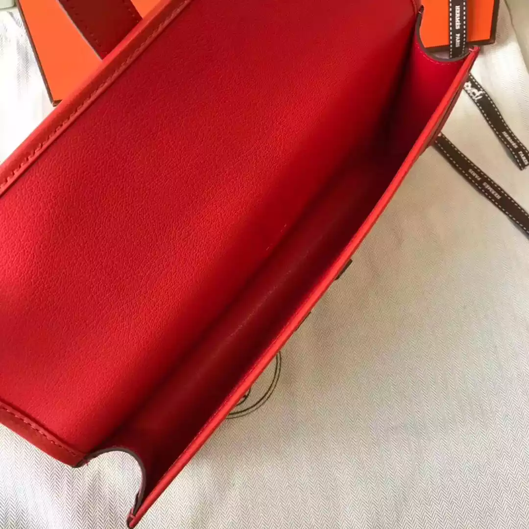 Hermes Bag