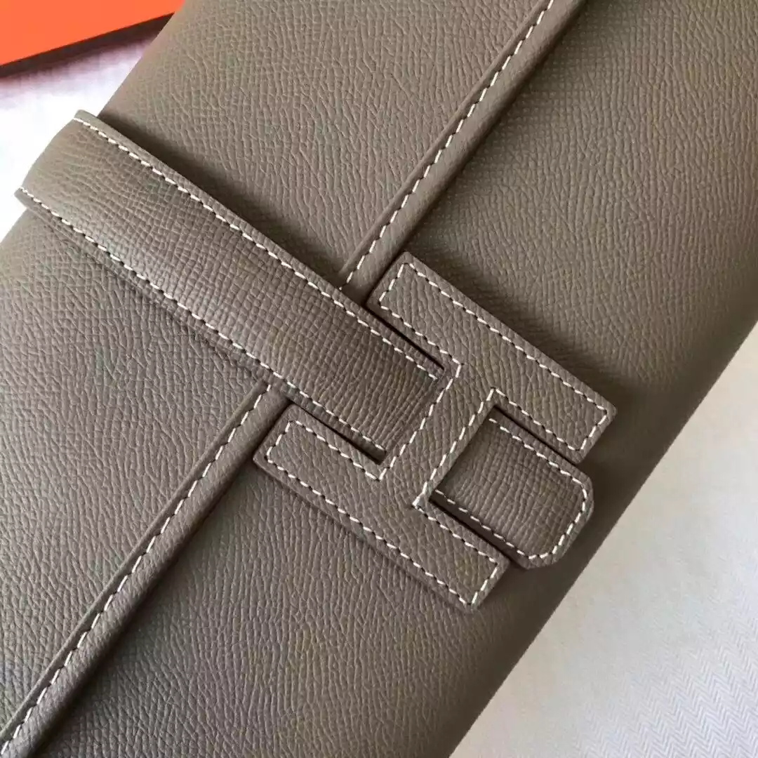 Hermes Bag