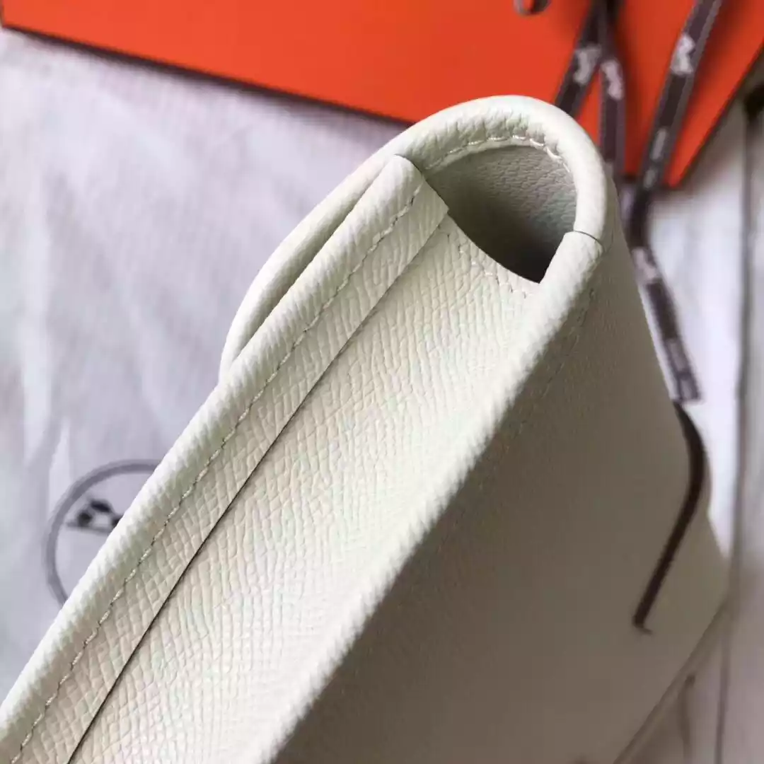 Hermes Bag