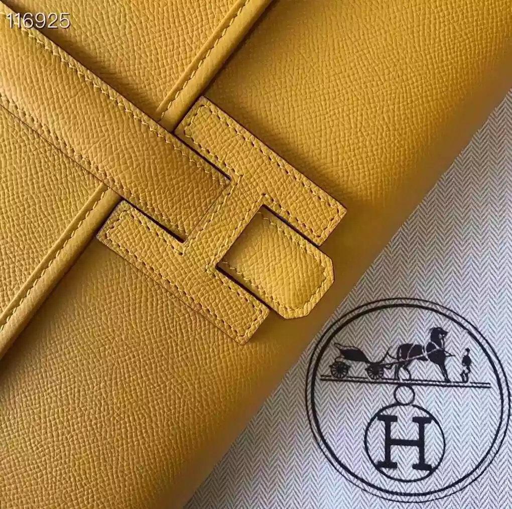 Hermes Bag