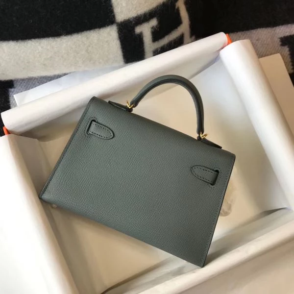 Hermes Bag