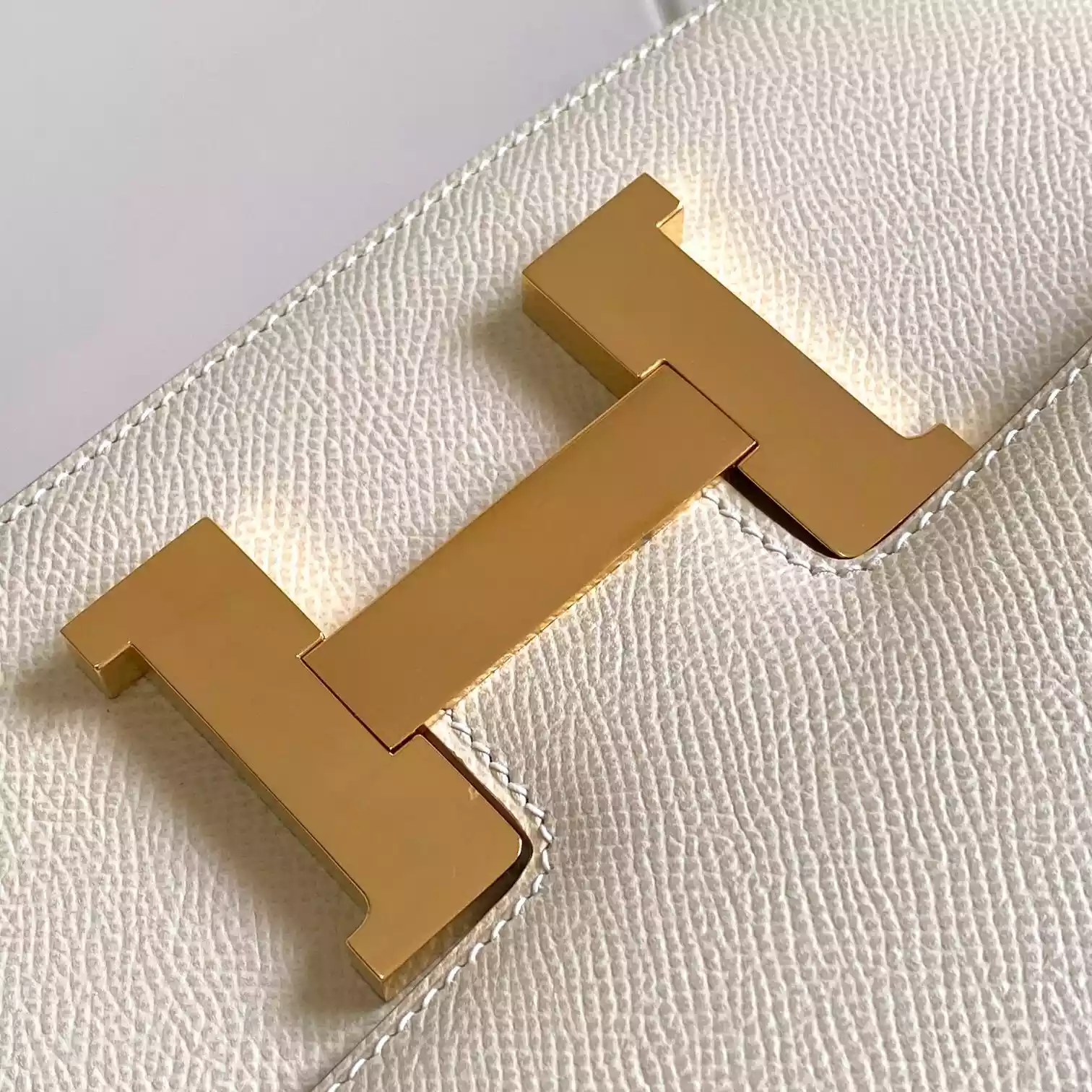 Hermes Bag