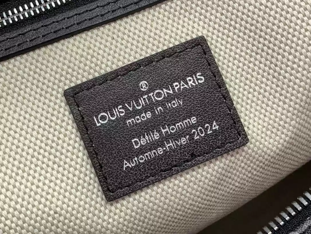 Louis Vuitton Bags