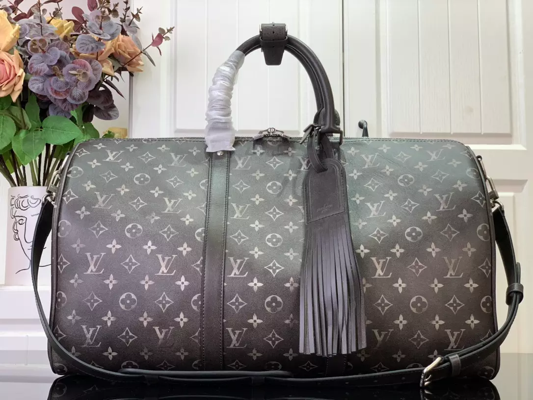 Louis Vuitton Bags