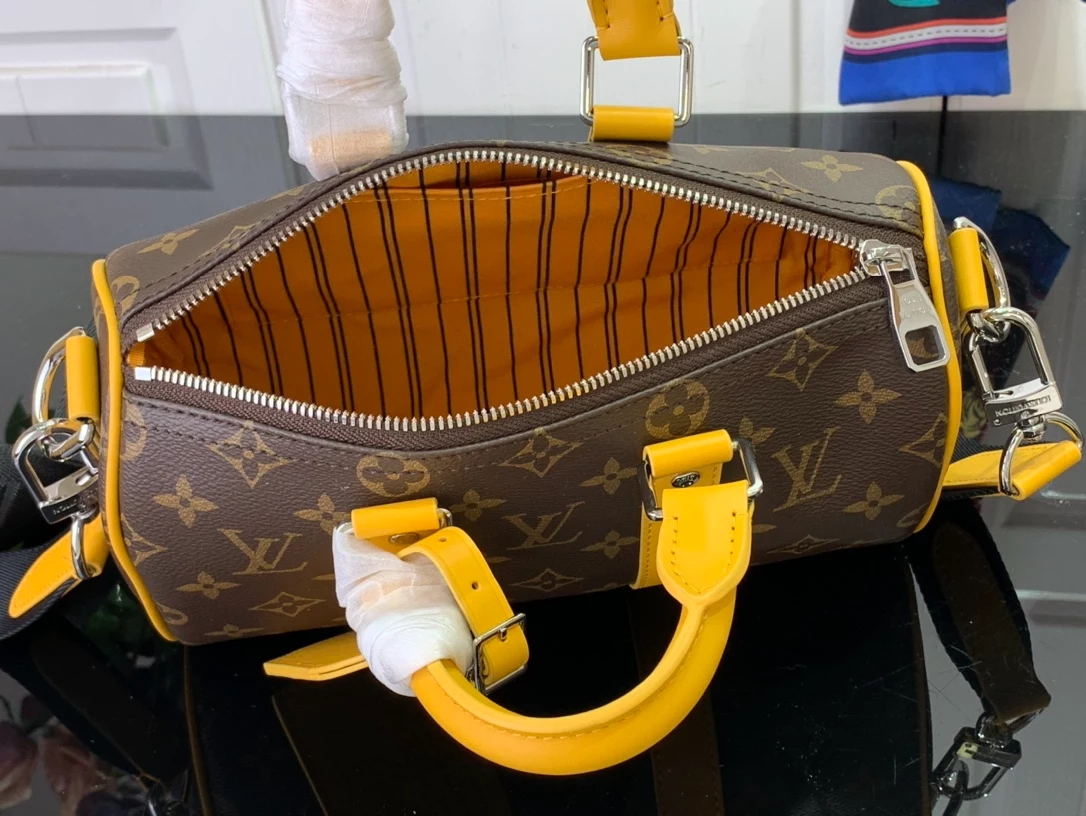 Louis Vuitton Bags
