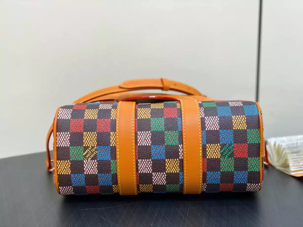 Louis Vuitton Bags