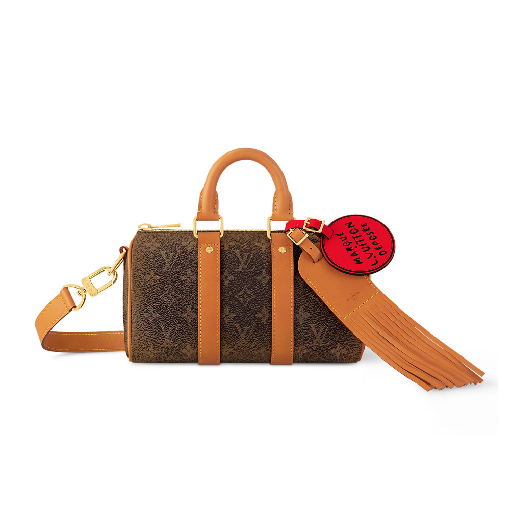 Louis Vuitton Bags