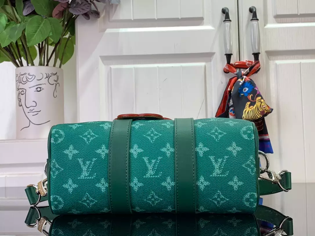 Louis Vuitton Bags