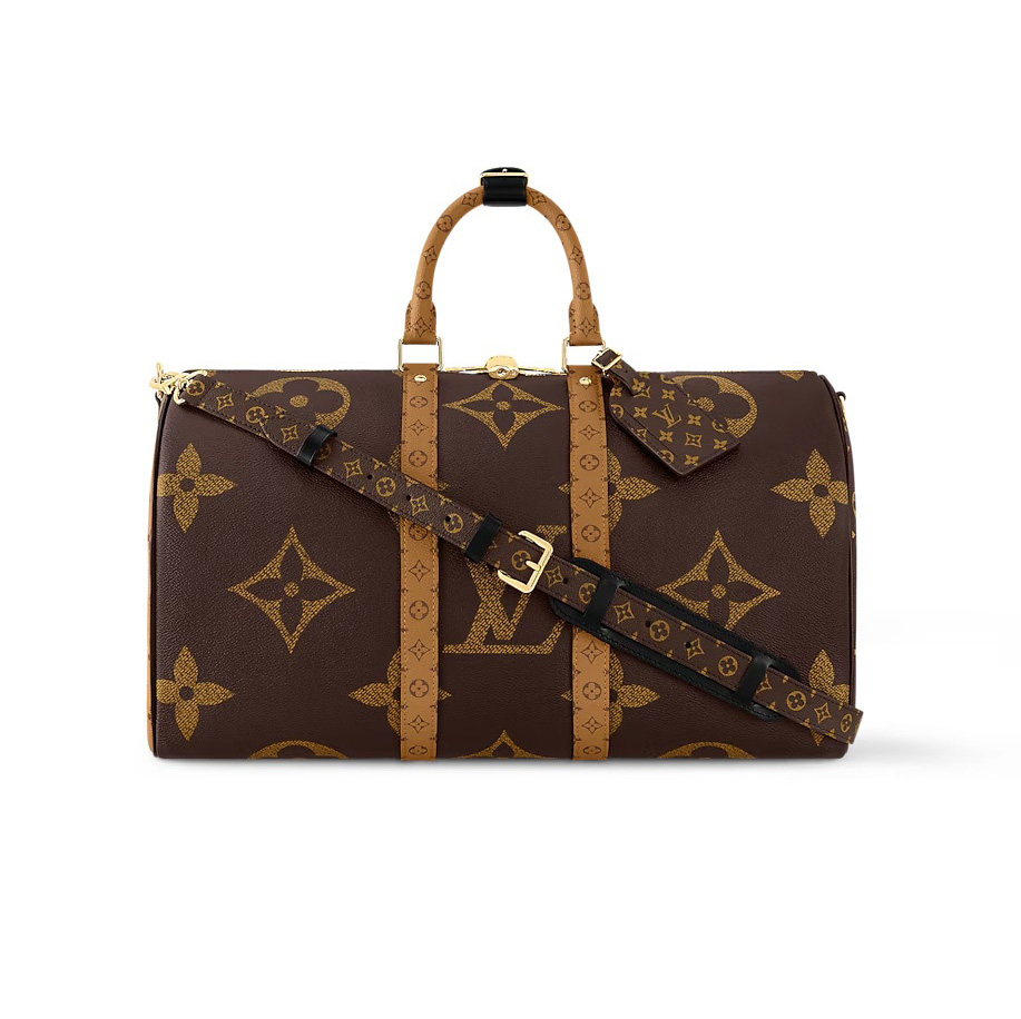 Louis Vuitton Bags