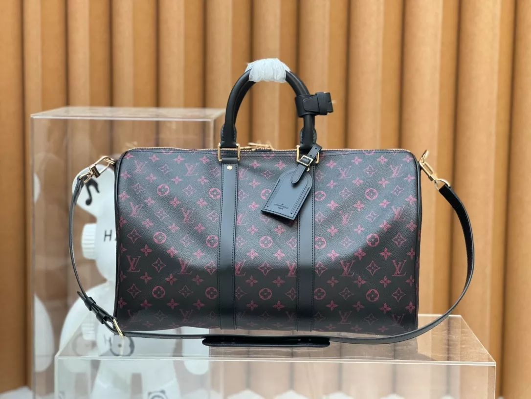 Louis Vuitton Bags
