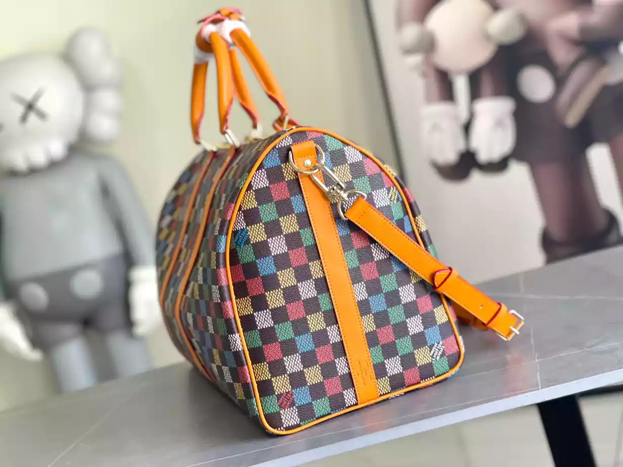Louis Vuitton Bags