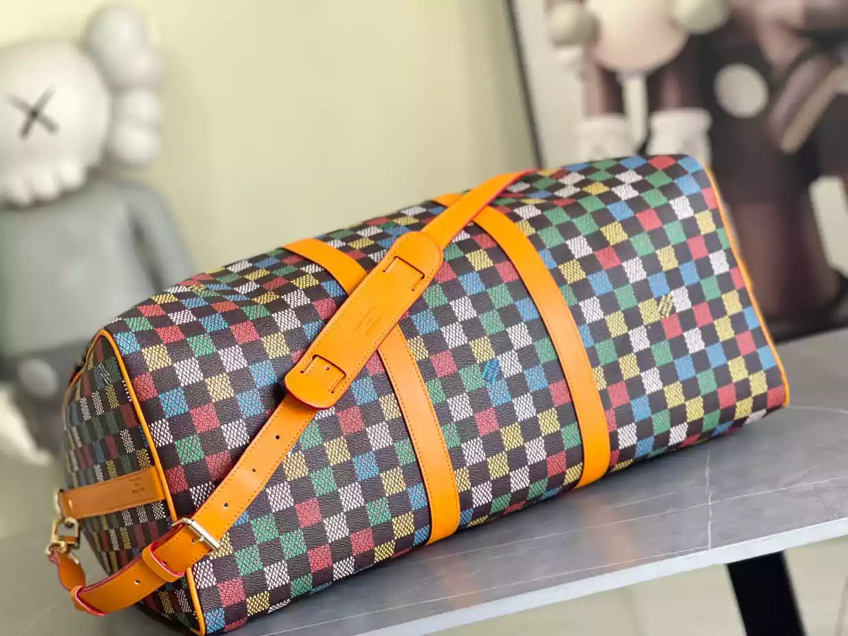 Louis Vuitton Bags