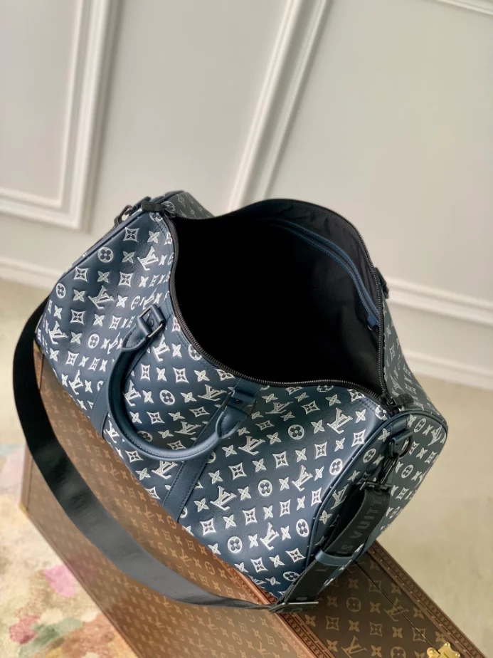 Louis Vuitton Bags
