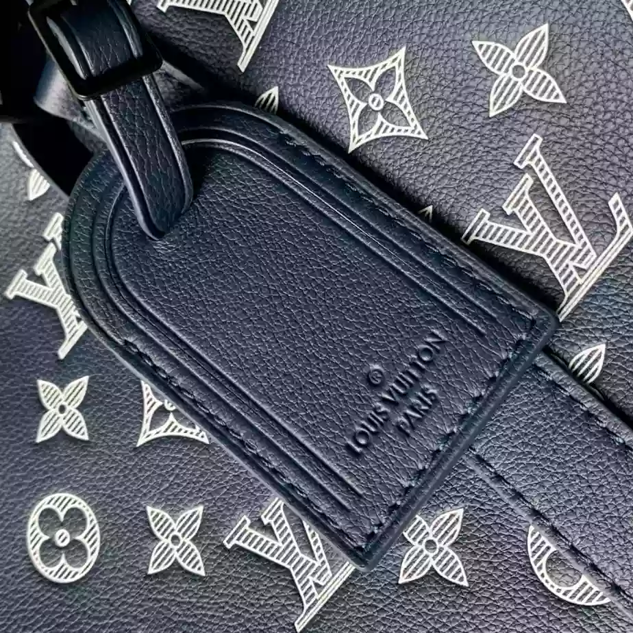Louis Vuitton Bags