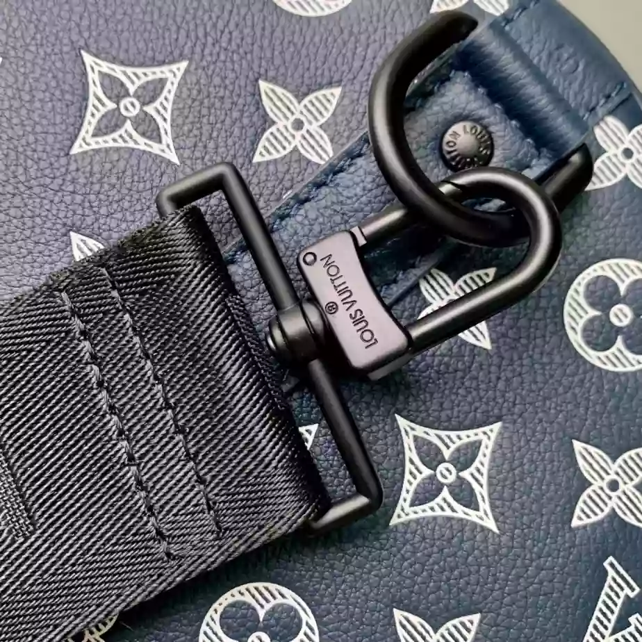 Louis Vuitton Bags