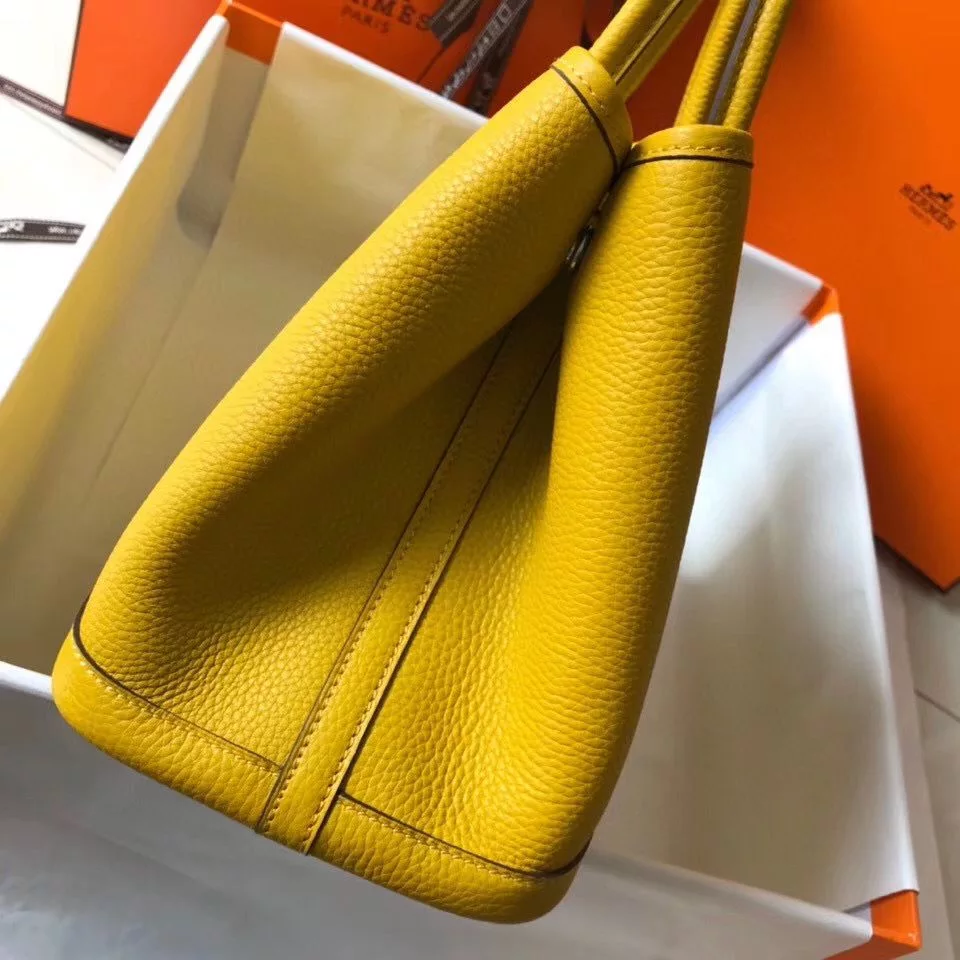 Hermes Bag
