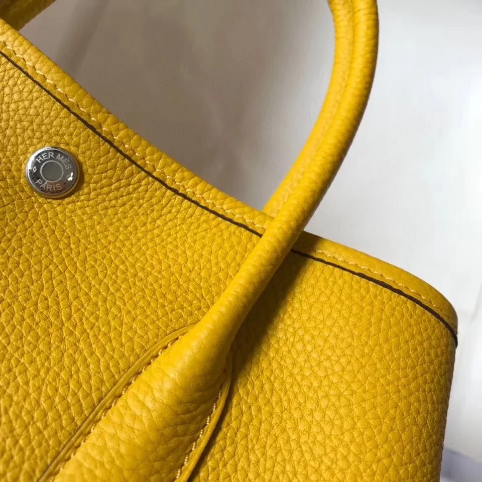 Hermes Bag