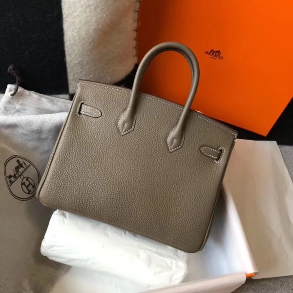 Hermes Bag