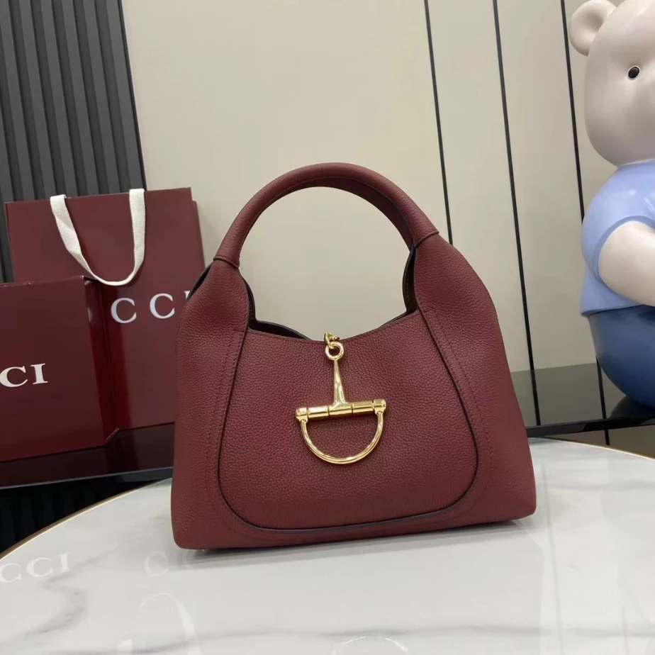 GUCCI BAGS