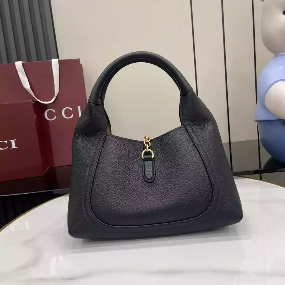 GUCCI BAGS