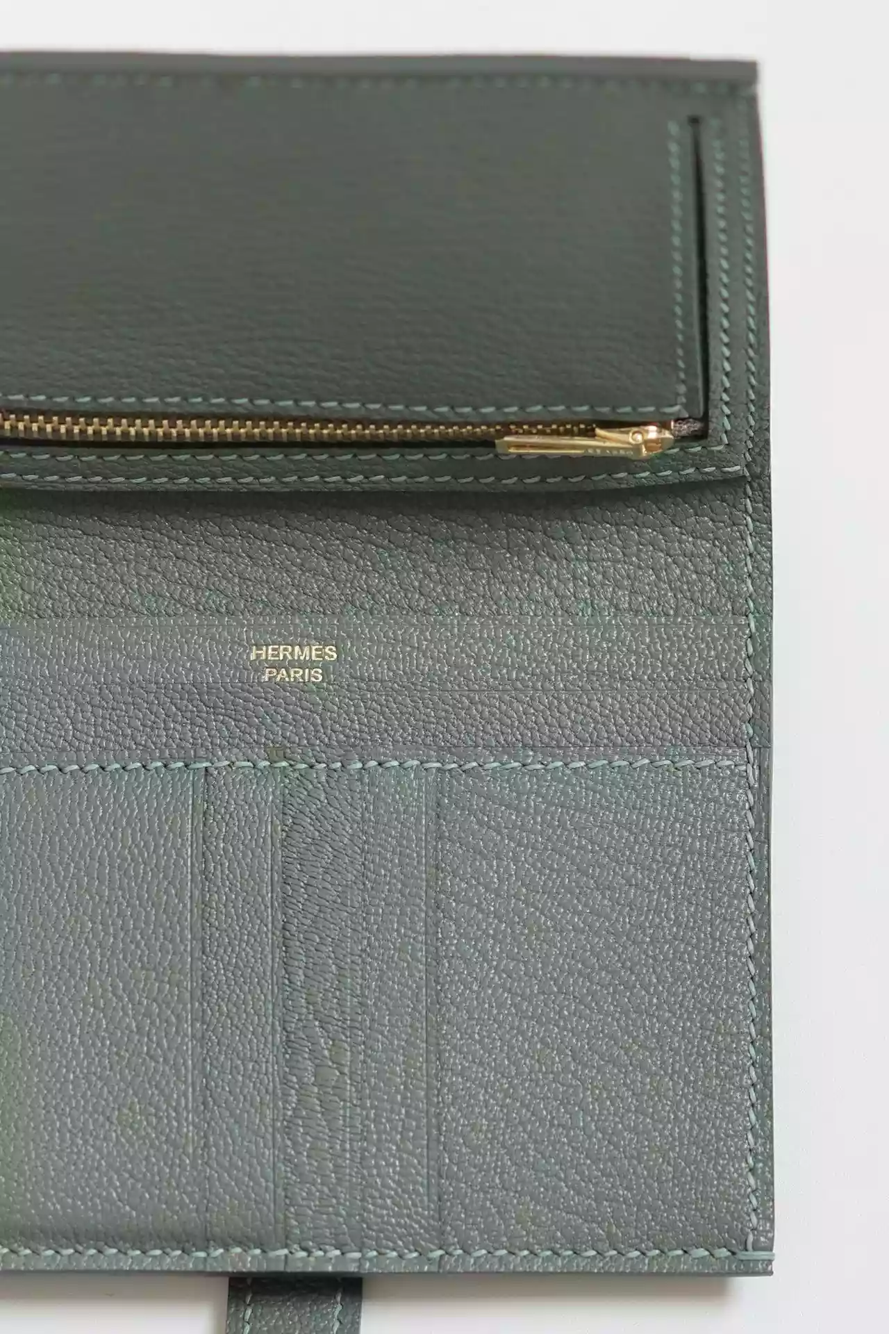 Hermes Bag