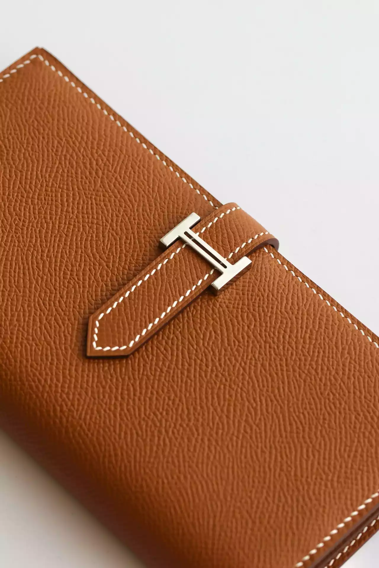 Hermes Bag