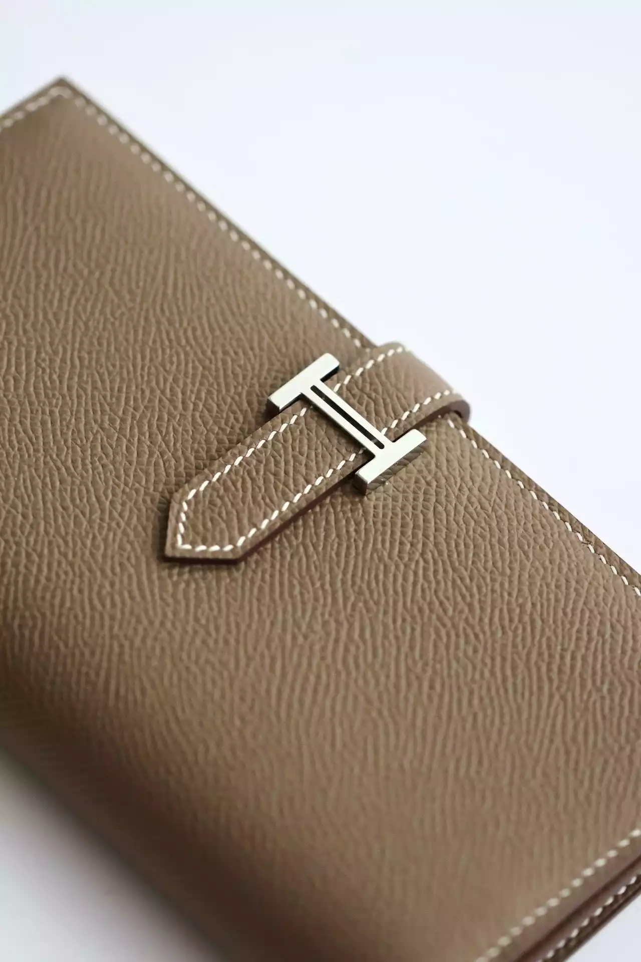 Hermes Bag