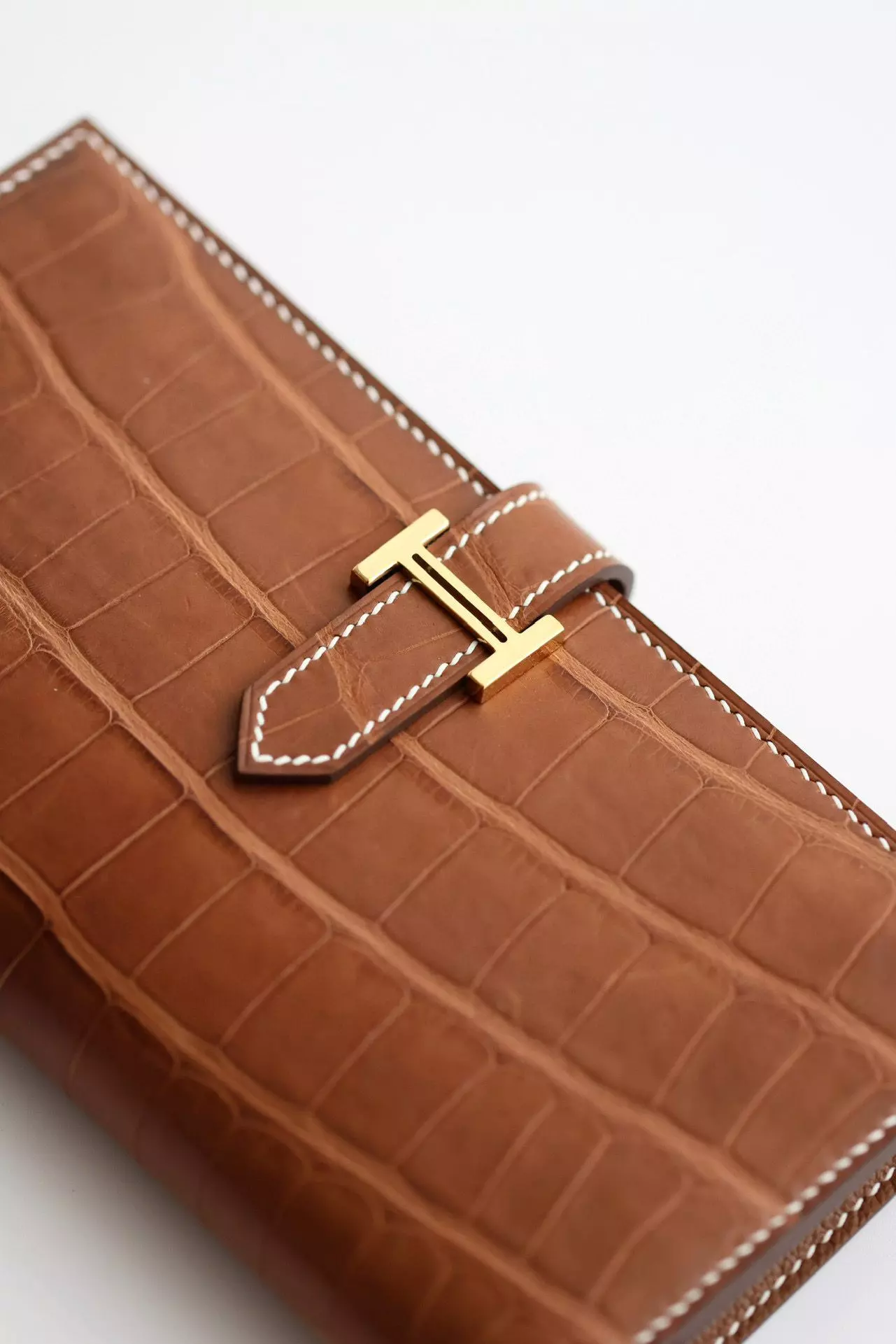 Hermes Bag