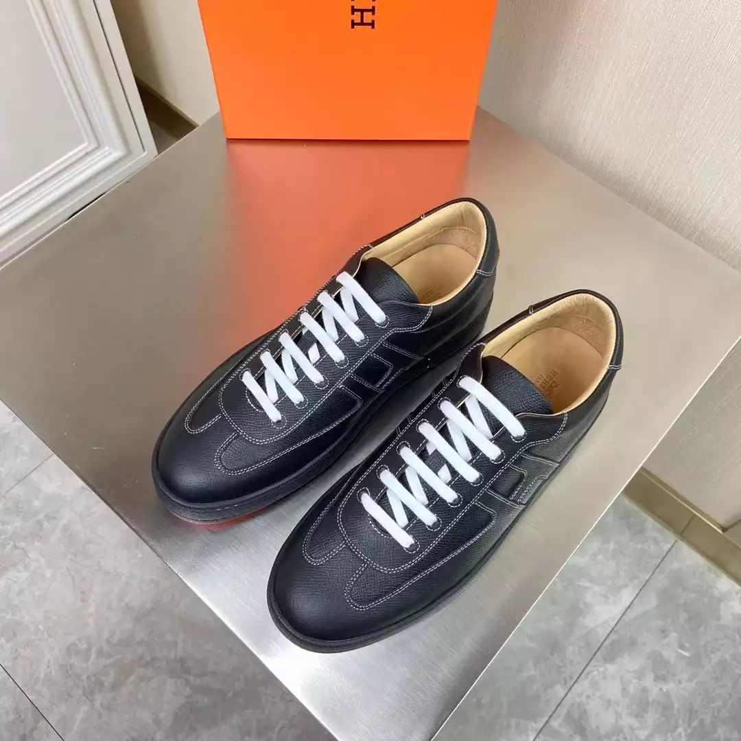 Hermès Sneakers