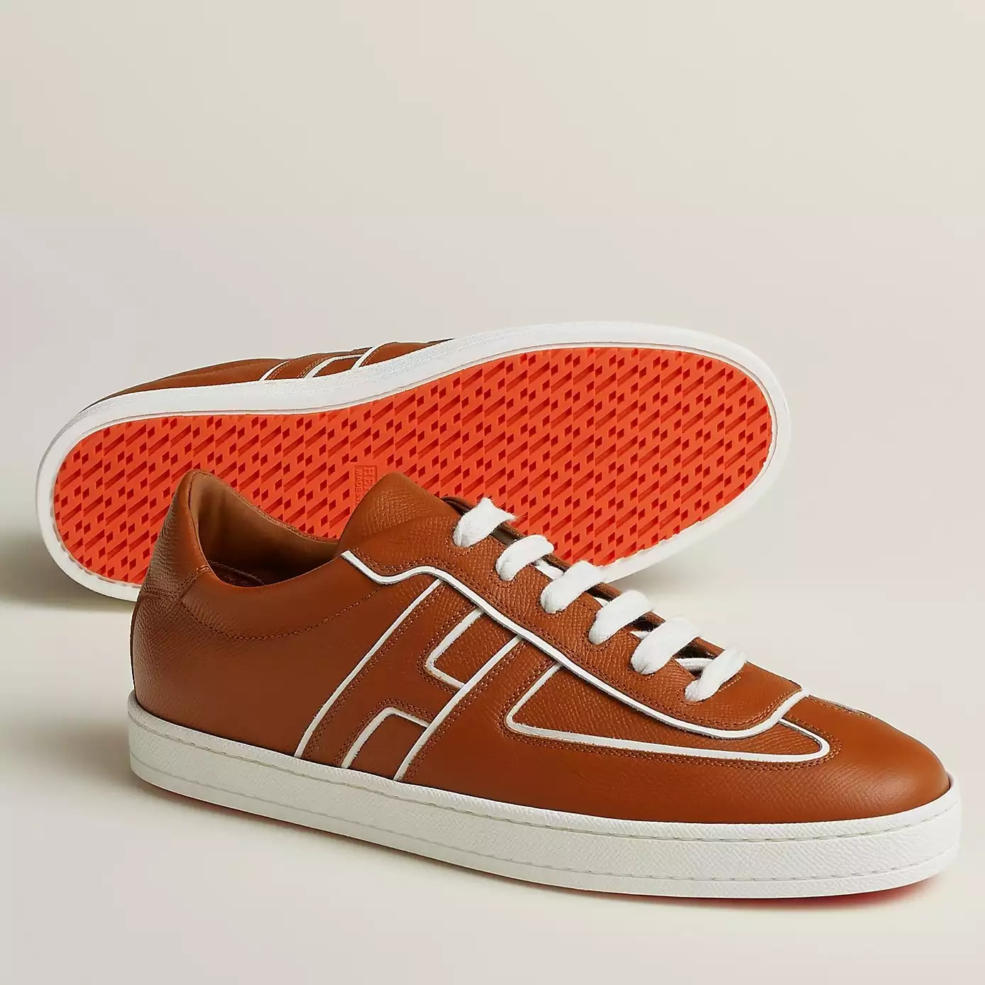 Hermès Sneakers