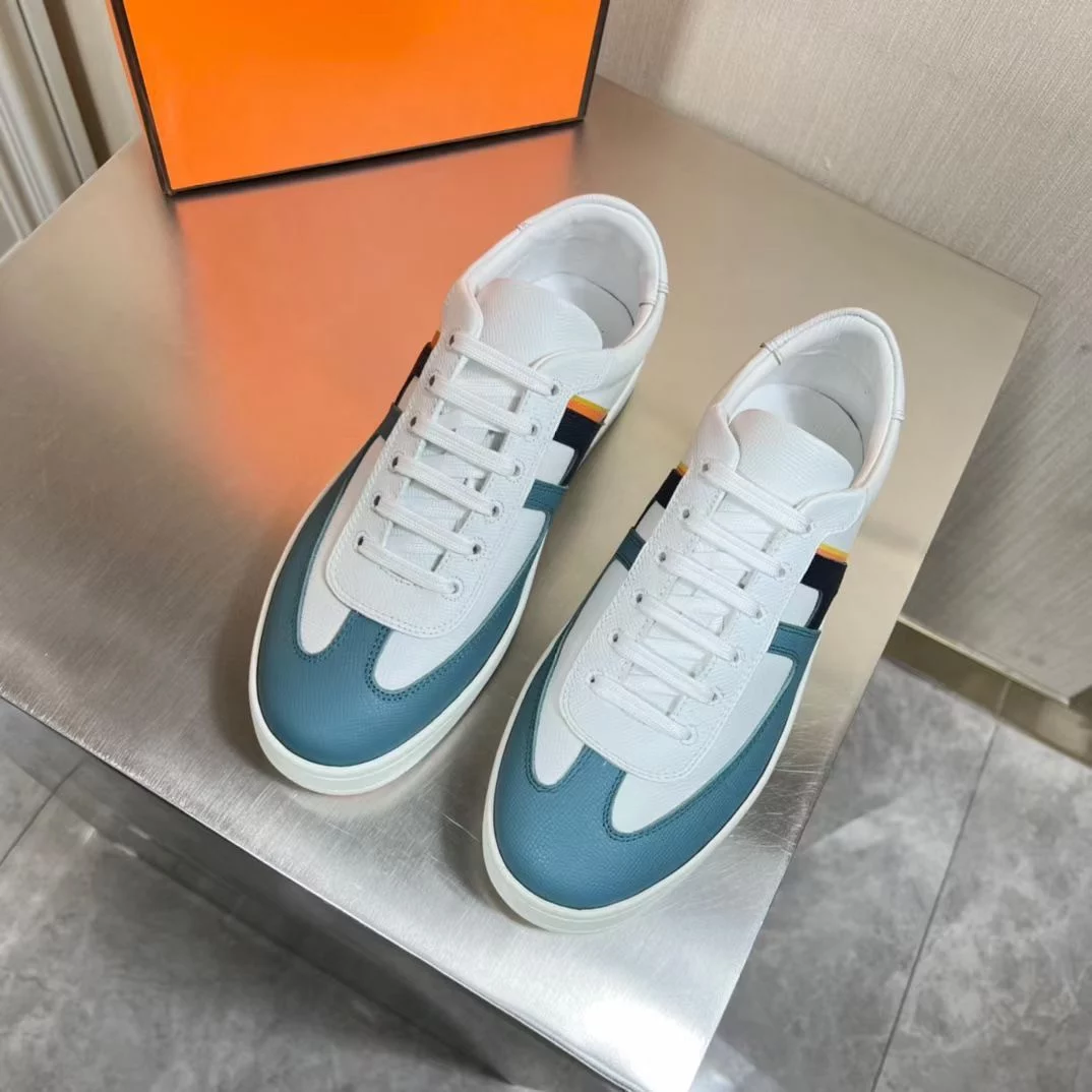 Hermès Sneakers