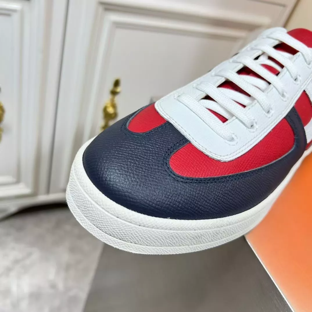 Hermès Sneakers