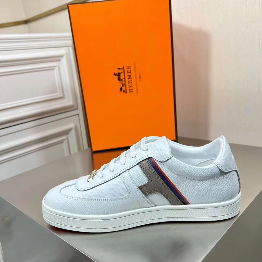 Hermès Sneakers