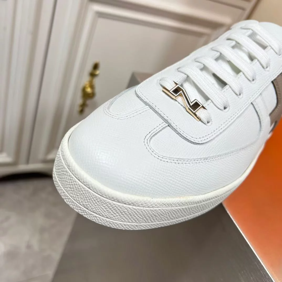 Hermès Sneakers