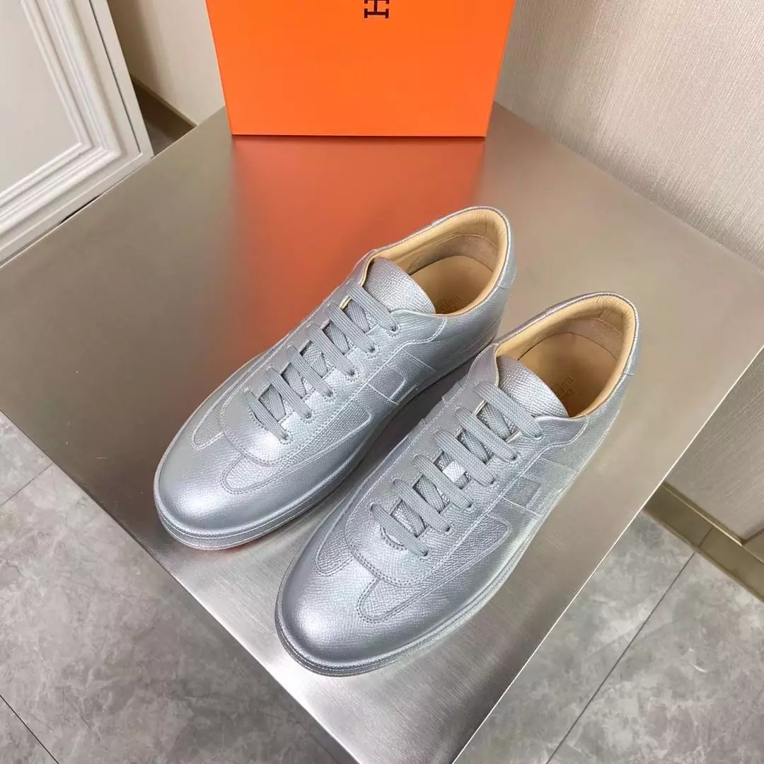 Hermès Sneakers