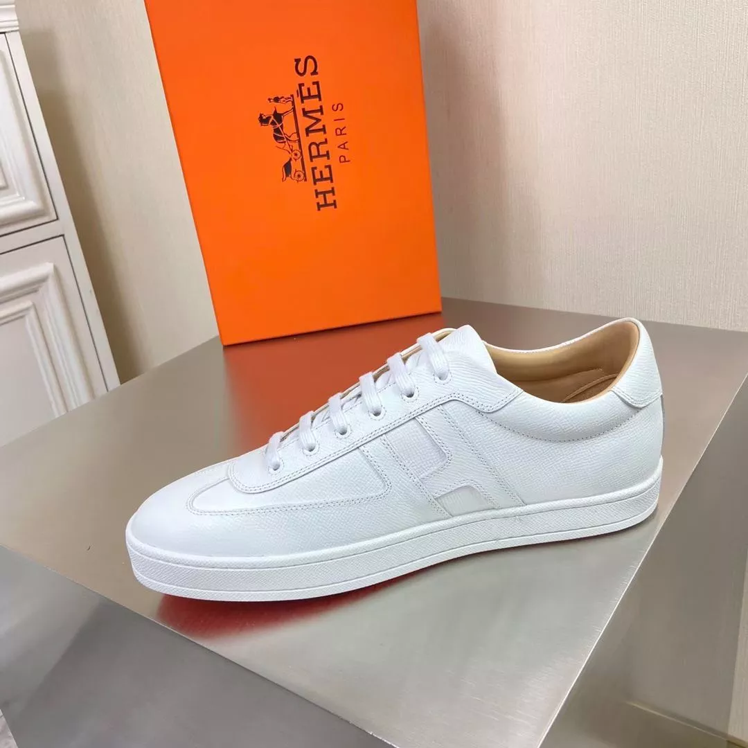 Hermès Sneakers