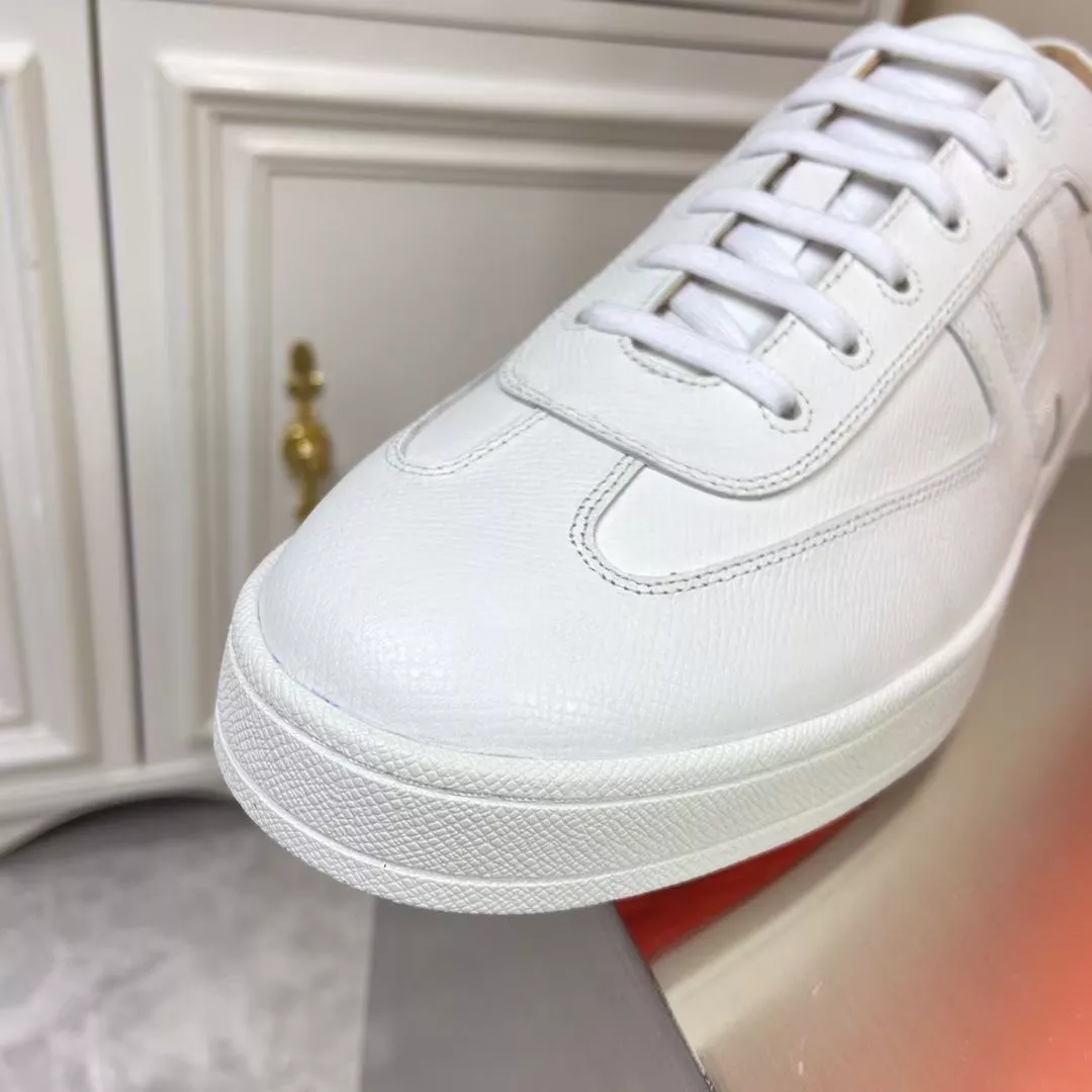 Hermès Sneakers