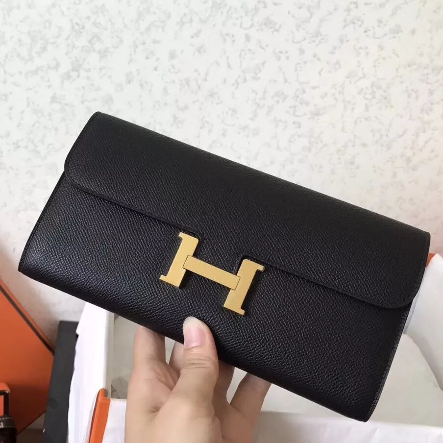 Hermes Bag