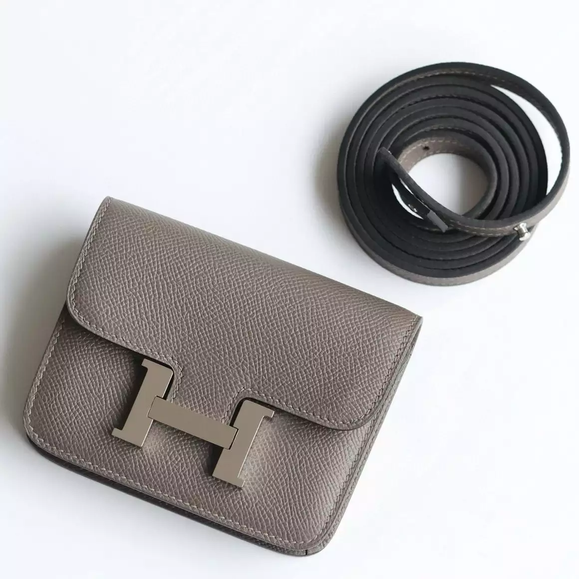 Hermes Bag