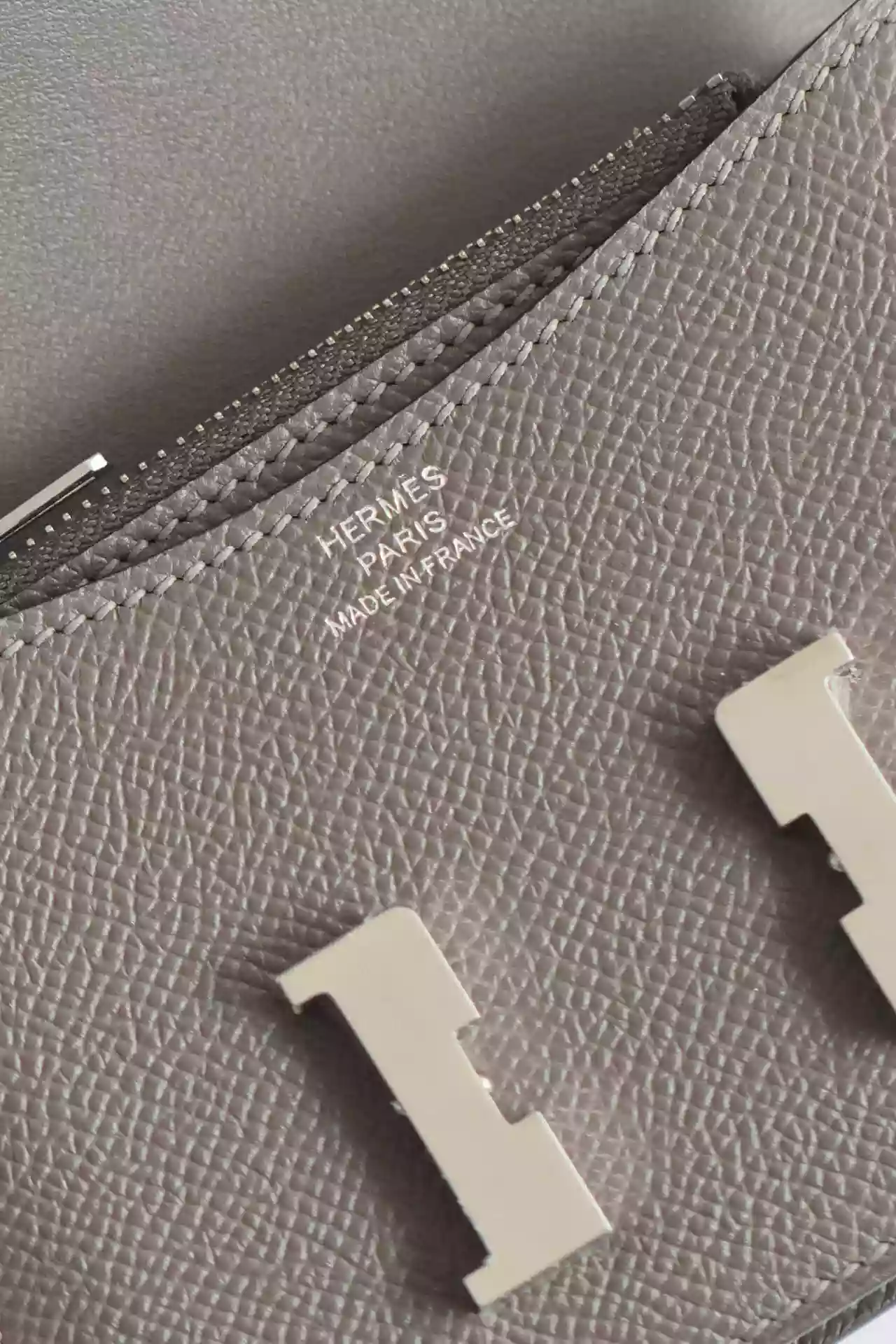 Hermes Bag