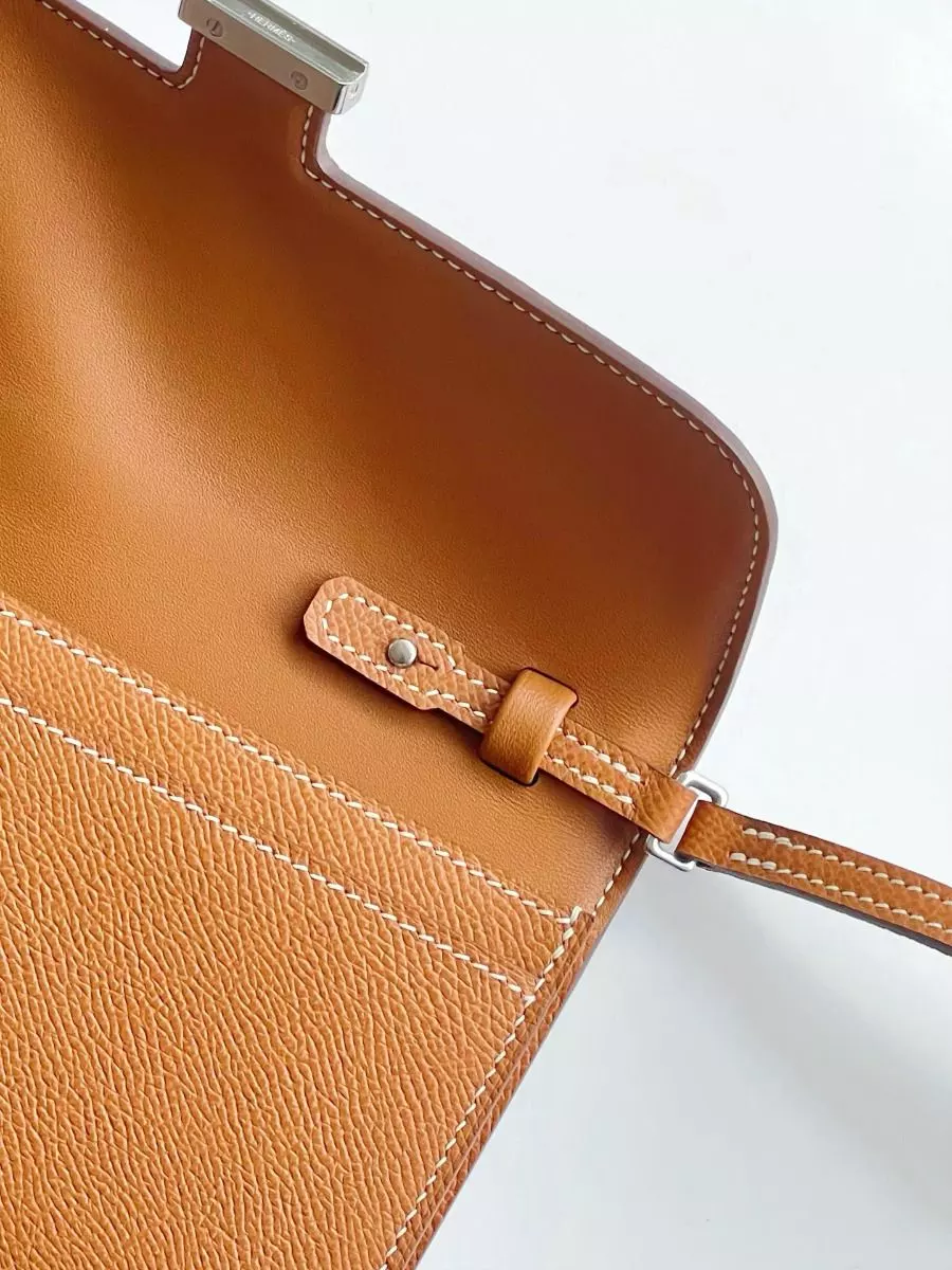 Hermes Bag