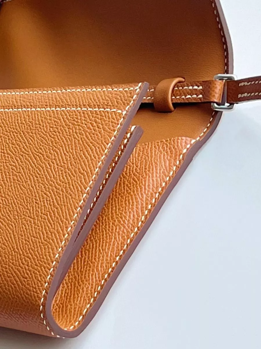 Hermes Bag