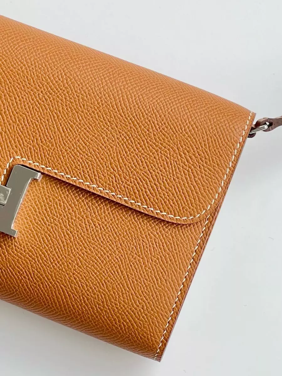 Hermes Bag