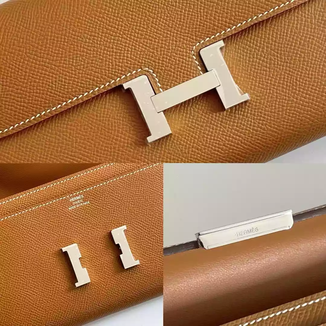 Hermes Bag