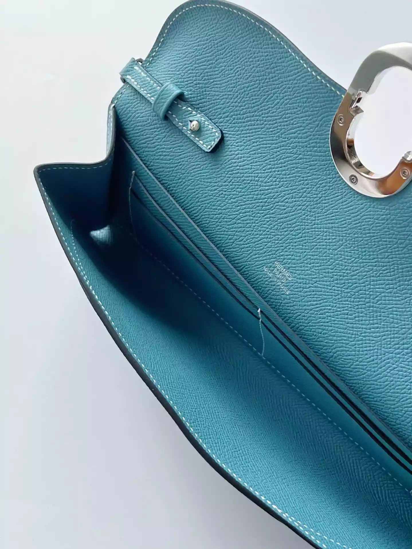 Hermes Bag