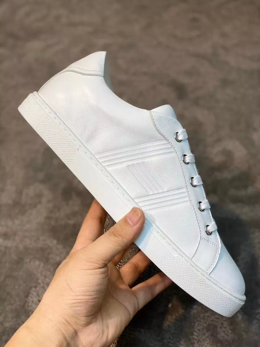Hermès Sneakers